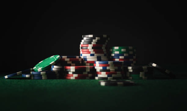 messi555 Live Baccarat Turbo