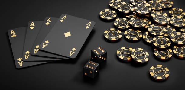 messi555 Football Parlay Guide